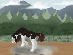 Submission thumbnail