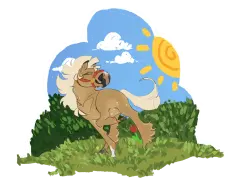 Submission thumbnail