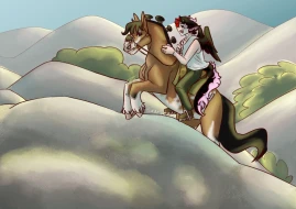 Submission thumbnail