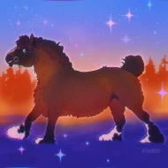 Submission thumbnail