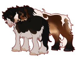 Submission thumbnail