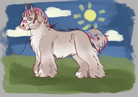 Submission thumbnail