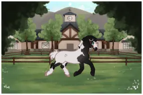 Submission thumbnail