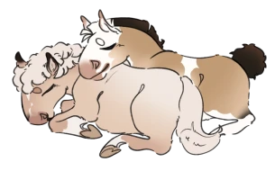 Submission thumbnail