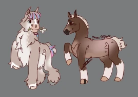 Submission thumbnail