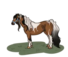 Submission thumbnail