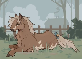 Submission thumbnail