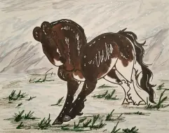 Submission thumbnail