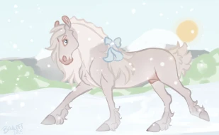 Submission thumbnail