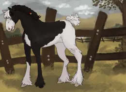 Submission thumbnail