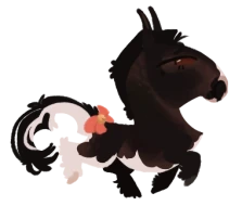 Submission thumbnail