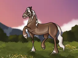 Submission thumbnail