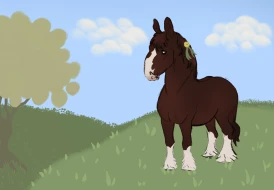 Submission thumbnail