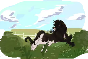 Submission thumbnail