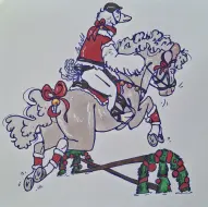 Submission thumbnail