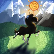 Submission thumbnail