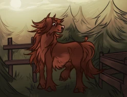 Submission thumbnail