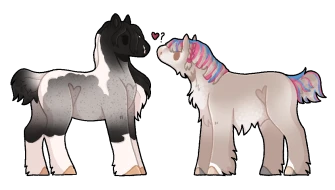 Submission thumbnail