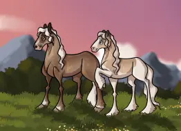 Submission thumbnail