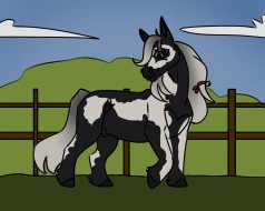 Submission thumbnail