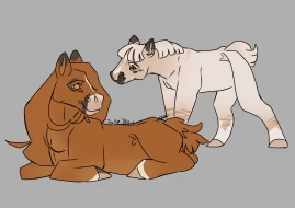 Submission thumbnail