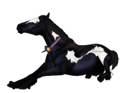 Submission thumbnail