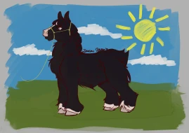 Submission thumbnail