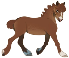 Submission thumbnail