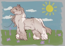 Submission thumbnail