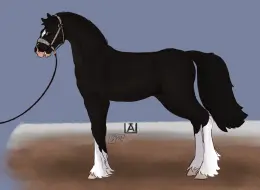 Submission thumbnail