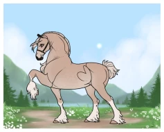 Submission thumbnail