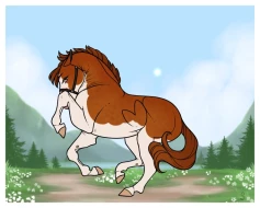 Submission thumbnail