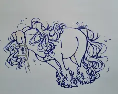 Submission thumbnail