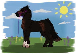 Submission thumbnail