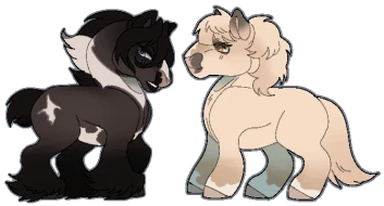 Submission thumbnail