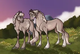 Submission thumbnail