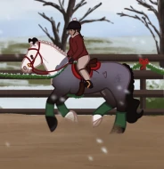 Submission thumbnail