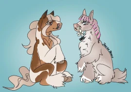 Submission thumbnail