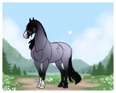 Submission thumbnail