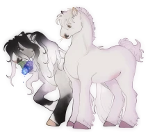 Submission thumbnail