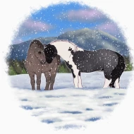 Submission thumbnail