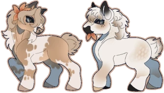 Submission thumbnail