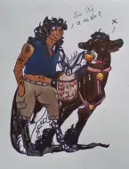 Submission thumbnail