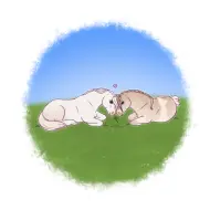 Submission thumbnail