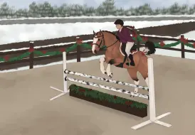 Submission thumbnail