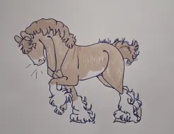 Submission thumbnail