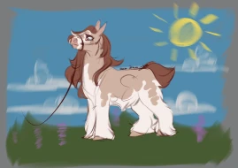 Submission thumbnail