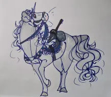 Submission thumbnail