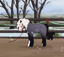 Submission thumbnail