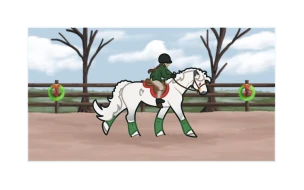 Submission thumbnail